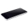Colorovo CityTone Lite 4'' QuadCore Dual SIM czarny - 226595 - zdjęcie 6